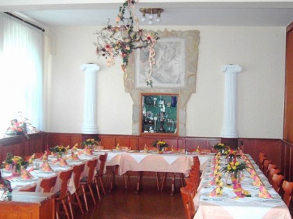 Foto: Jahn Stuben